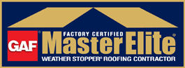 Click for Certification 