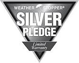 GAF Siver Pledge