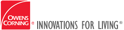 Owens Corning