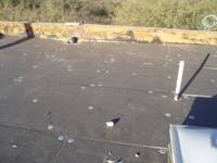Insulation