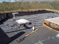Insulation