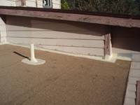 Low-Slope