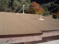 Low-Slope