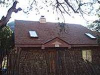 Shingles
