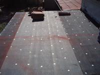 Tile