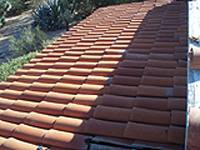 Tile
