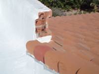 Tile